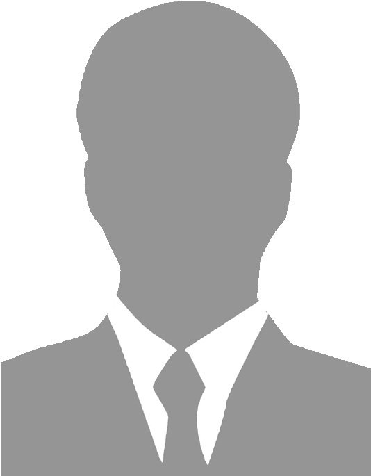 Canberk Nisanoglu